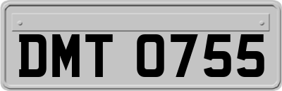 DMT0755