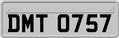 DMT0757