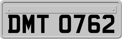 DMT0762