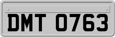 DMT0763