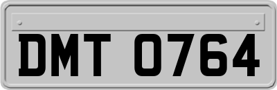 DMT0764