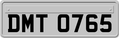 DMT0765