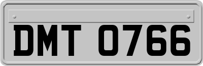 DMT0766