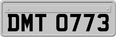 DMT0773
