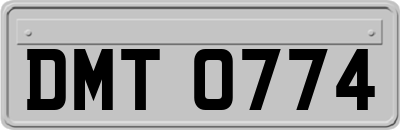 DMT0774