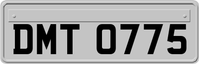 DMT0775