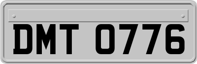 DMT0776