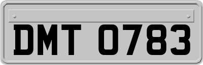 DMT0783