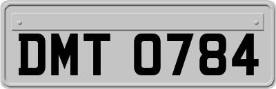 DMT0784