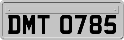 DMT0785
