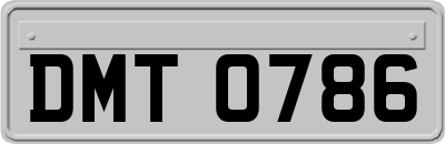 DMT0786