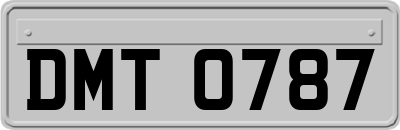 DMT0787