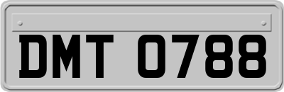 DMT0788