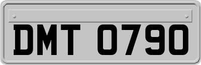 DMT0790