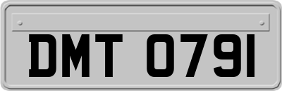 DMT0791