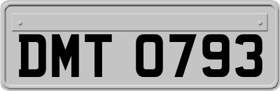 DMT0793