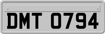 DMT0794
