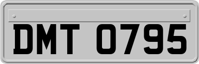 DMT0795