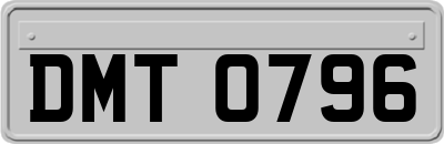 DMT0796