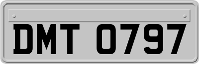 DMT0797