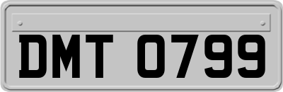 DMT0799