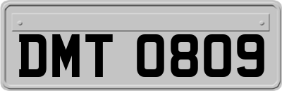 DMT0809