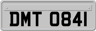 DMT0841