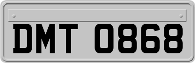 DMT0868