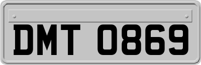 DMT0869