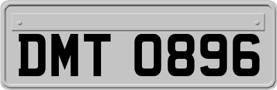 DMT0896