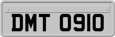 DMT0910