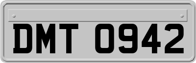 DMT0942