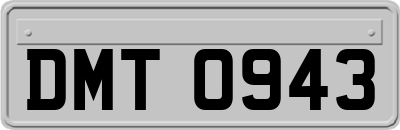 DMT0943