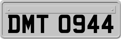 DMT0944