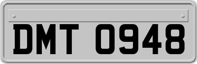 DMT0948