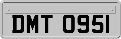 DMT0951