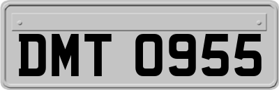 DMT0955