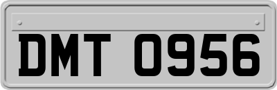 DMT0956