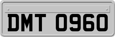 DMT0960