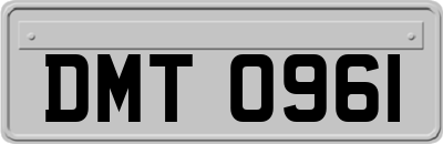 DMT0961