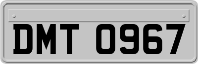 DMT0967