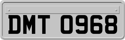 DMT0968