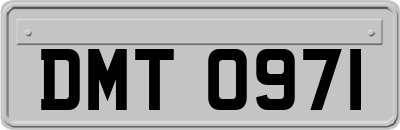 DMT0971