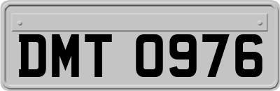 DMT0976