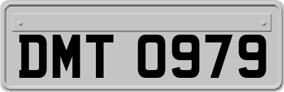DMT0979