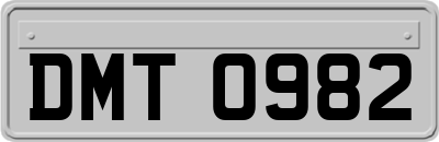 DMT0982