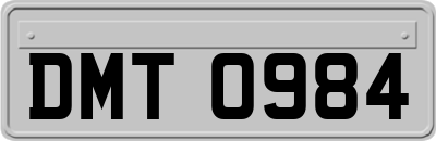 DMT0984