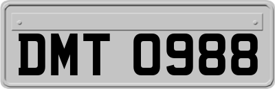 DMT0988