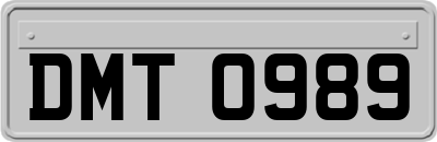 DMT0989