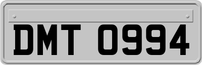DMT0994